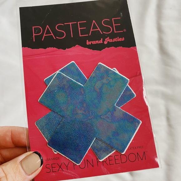 3 pack of pasties - Picture 2 of 4